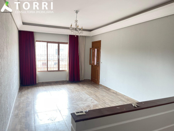 Imagem Sobrado com 3 Quartos à Venda, 250 m² em Jardim Simus - Sorocaba Imagem Sobrado com 3 Quartos à Venda, 250 m² em Jardim Simus - Sorocaba