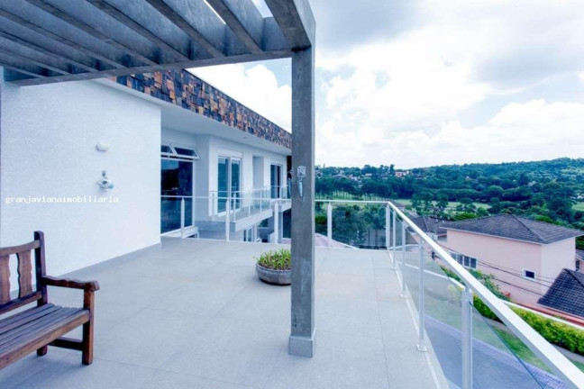 Imagem Casa à Venda, em São Paulo 2 - Cotia Imagem Casa à Venda, em São Paulo 2 - Cotia