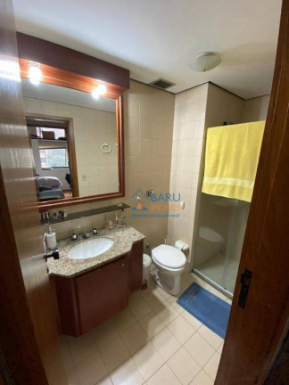 Imagem Apartamento com 2 Quartos à Venda, 86 m² em Jardim Paulista - São Paulo Imagem Apartamento com 2 Quartos à Venda, 86 m² em Jardim Paulista - São Paulo