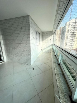 Imagem Apartamento com 3 Quartos à Venda, 130 m² em Barcelona - São Caetano Do Sul