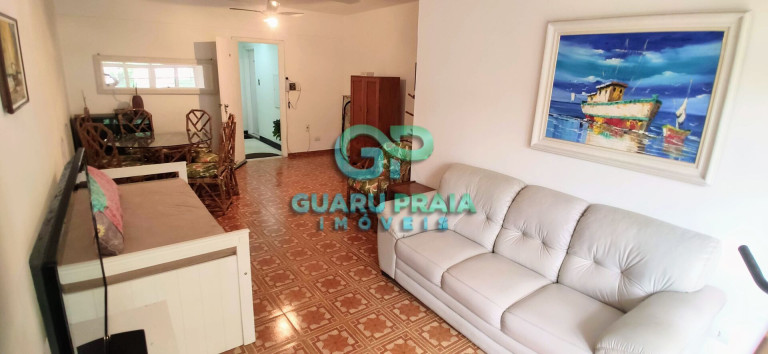 Imagem Apartamento com 2 Quartos à Venda, 95 m² em Pitangueiras - Guarujá Imagem Apartamento com 2 Quartos à Venda, 95 m² em Pitangueiras - Guarujá
