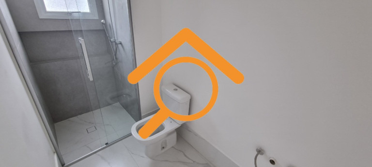 Imagem Imóvel com 3 Quartos à Venda, 181 m² em Jurubatuba - Sao Paulo Imagem Imóvel com 3 Quartos à Venda, 181 m² em Jurubatuba - Sao Paulo