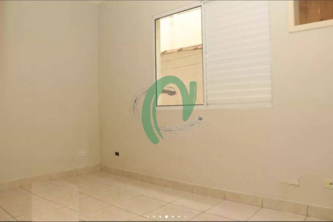 Imagem Casa com 3 Quartos à Venda, 82 m² em Vila Cascatinha - São Vicente