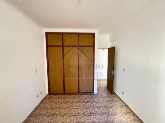 Imagem Apartamento com 1 Quarto para Alugar, 50 m² em Centro - Ribeirão Preto Imagem Apartamento com 1 Quarto para Alugar, 50 m² em Centro - Ribeirão Preto