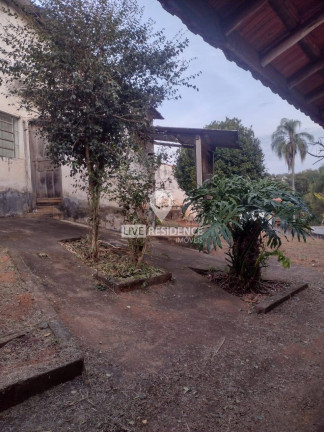 Imagem Chácara com 2 Quartos à Venda, 231 m² em Summertime Barreiro - Itatiba Imagem Chácara com 2 Quartos à Venda, 231 m² em Summertime Barreiro - Itatiba