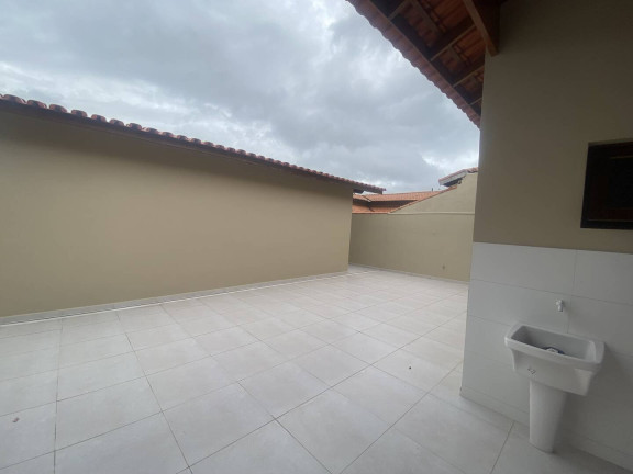 Imagem Casa com 3 Quartos à Venda, 360 m² em Grandesp - Itanhaém Imagem Casa com 3 Quartos à Venda, 360 m² em Grandesp - Itanhaém