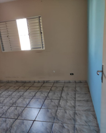 Imagem Sobrado com 2 Quartos à Venda, 165 m² em Jardim Casablanca - São Paulo