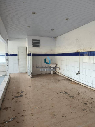 Imagem Galpão para Alugar, 616 m² em Vila Nova - Campinas Imagem Galpão para Alugar, 616 m² em Vila Nova - Campinas