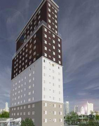 Imagem Apartamento com 2 Quartos à Venda, 35 m² em Artur Alvim - São Paulo Imagem Apartamento com 2 Quartos à Venda, 35 m² em Artur Alvim - São Paulo