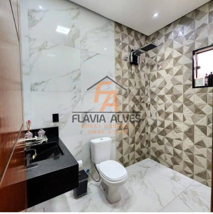 Imagem Casa de Condomínio com 3 Quartos à Venda, 156 m² em São Venâncio - Itupeva Imagem Casa de Condomínio com 3 Quartos à Venda, 156 m² em São Venâncio - Itupeva