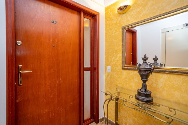 Imagem Apartamento com 4 Quartos à Venda, 183 m² em Alto Da Rua Xv - Curitiba Imagem Apartamento com 4 Quartos à Venda, 183 m² em Alto Da Rua Xv - Curitiba