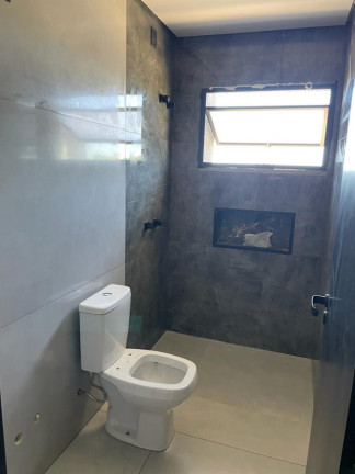 Imagem Sobrado com 3 Quartos à Venda, 101 m² em Morada Do Vale I - Gravataí Imagem Sobrado com 3 Quartos à Venda, 101 m² em Morada Do Vale I - Gravataí