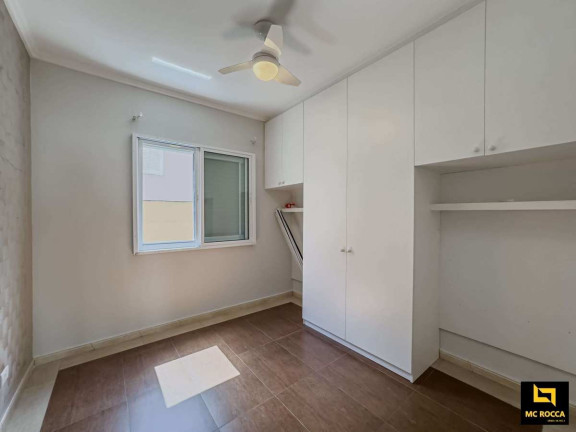 Imagem Casa de Condomínio com 3 Quartos à Venda, 135 m² em Nova Petrópolis - São Bernardo Do Campo Imagem Casa de Condomínio com 3 Quartos à Venda, 135 m² em Nova Petrópolis - São Bernardo Do Campo