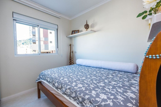 Imagem Apartamento com 3 Quartos à Venda, 89 m² em Trindade - Florianópolis Imagem Apartamento com 3 Quartos à Venda, 89 m² em Trindade - Florianópolis