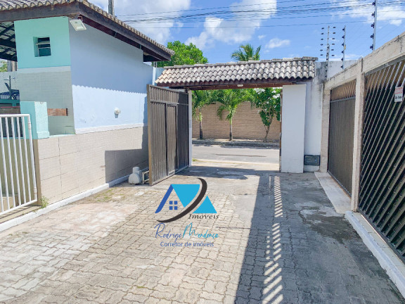 Imagem Casa com 2 Quartos à Venda, 150 m² em Catu De Abrantes (abrantes) - Camaçari Imagem Casa com 2 Quartos à Venda, 150 m² em Catu De Abrantes (abrantes) - Camaçari