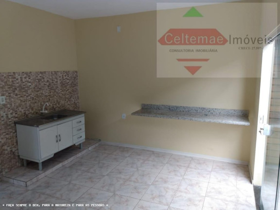 Imagem Casa com 4 Quartos à Venda, 180 m² em Jardim Rafael - Caçapava Imagem Casa com 4 Quartos à Venda, 180 m² em Jardim Rafael - Caçapava
