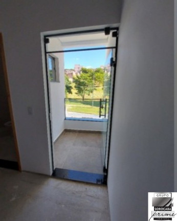 Imagem Sobrado com 3 Quartos à Venda, 115 m² em Central Parque Sorocaba - Sorocaba Imagem Sobrado com 3 Quartos à Venda, 115 m² em Central Parque Sorocaba - Sorocaba