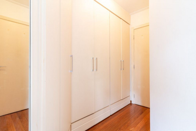 Imagem Imóvel com 3 Quartos à Venda, 99 m² em Vila Madalena - São Paulo Imagem Imóvel com 3 Quartos à Venda, 99 m² em Vila Madalena - São Paulo