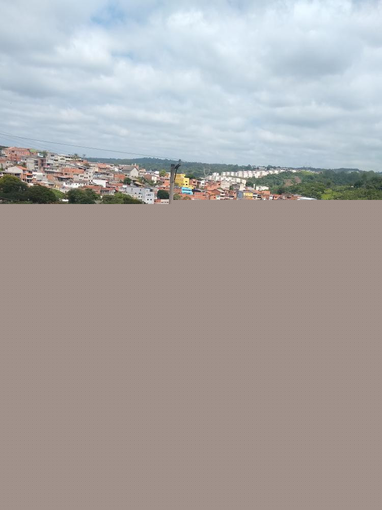 Imagem Apartamento com 2 Quartos à Venda, 54 m² em Jardim São Miguel - Cotia