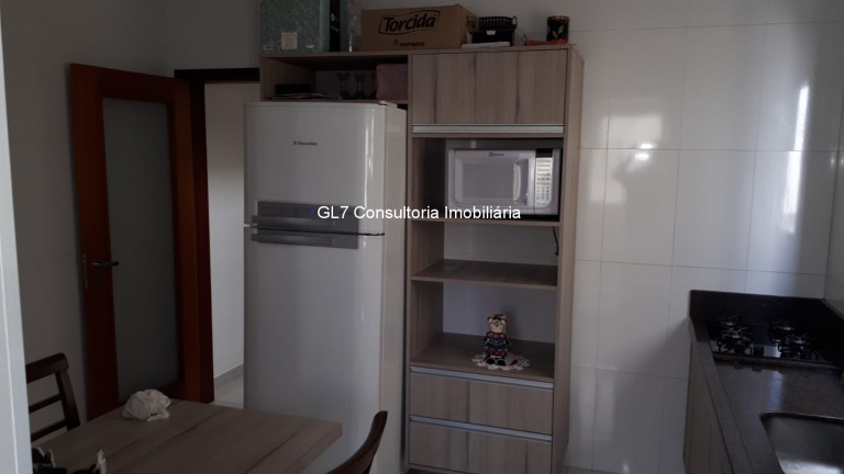 Imagem Sobrado com 3 Quartos à Venda, em Vila Vitória Ii - Indaiatuba Imagem Sobrado com 3 Quartos à Venda, em Vila Vitória Ii - Indaiatuba