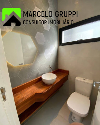 Imagem Casa com 3 Quartos à Venda, 203 m² em Jardim D'icarai - Salto Imagem Casa com 3 Quartos à Venda, 203 m² em Jardim D'icarai - Salto