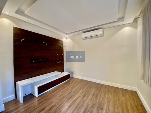 Imagem Casa com 3 Quartos à Venda, 244 m² em Medeiros - Jundiaí Imagem Casa com 3 Quartos à Venda, 244 m² em Medeiros - Jundiaí
