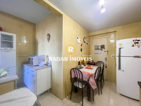 Imagem Apartamento com 2 Quartos à Venda, 80 m² em Centro - Cabo Frio Imagem Apartamento com 2 Quartos à Venda, 80 m² em Centro - Cabo Frio