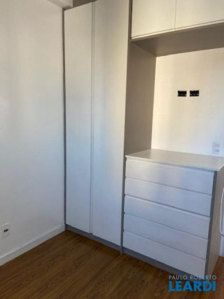 Imagem Apartamento com 3 Quartos para Alugar, 119 m² em Casa Branca - Santo André Imagem Apartamento com 3 Quartos para Alugar, 119 m² em Casa Branca - Santo André