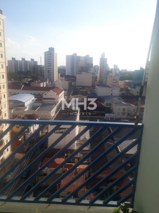 Imagem Imóvel com 2 Quartos à Venda, 105 m² em Centro - Campinas Imagem Imóvel com 2 Quartos à Venda, 105 m² em Centro - Campinas