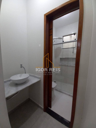 Imagem Casa com 2 Quartos à Venda, 247 m² em Grussaí - São João Da Barra Imagem Casa com 2 Quartos à Venda, 247 m² em Grussaí - São João Da Barra