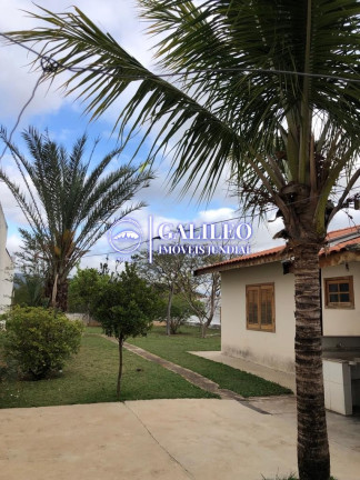 Imagem Casa com 3 Quartos à Venda, 182 m² em Jardim Tereza Cristina - Jundiaí Imagem Casa com 3 Quartos à Venda, 182 m² em Jardim Tereza Cristina - Jundiaí