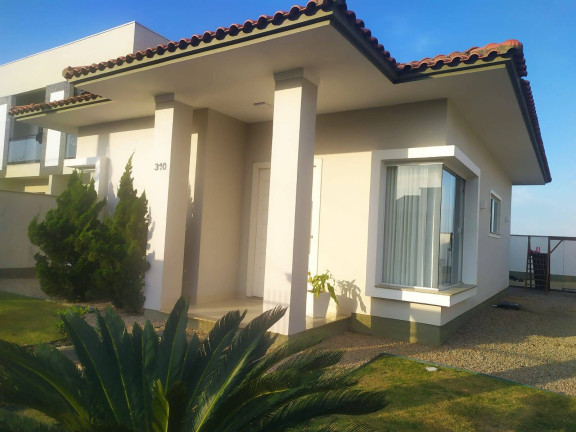 Imagem Casa com 2 Quartos à Venda, 360 m² em Joaia - Tijucas Imagem Casa com 2 Quartos à Venda, 360 m² em Joaia - Tijucas