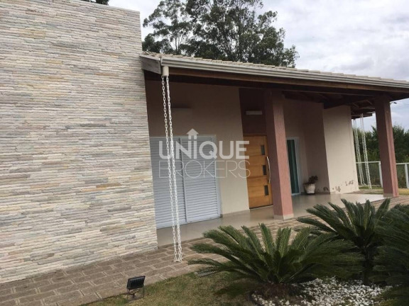 Imagem Casa de Condomínio com 3 Quartos à Venda, 1.000 m² em Itupeva Imagem Casa de Condomínio com 3 Quartos à Venda, 1.000 m² em Itupeva