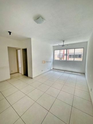 Apartamento com 2 Quartos à Venda, 60 m² em Jardim Camburi - Vitória