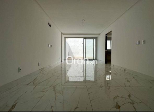 Imagem Sobrado com 3 Quartos à Venda, 148 m² em Alto Da Glória - Goiânia Imagem Sobrado com 3 Quartos à Venda, 148 m² em Alto Da Glória - Goiânia