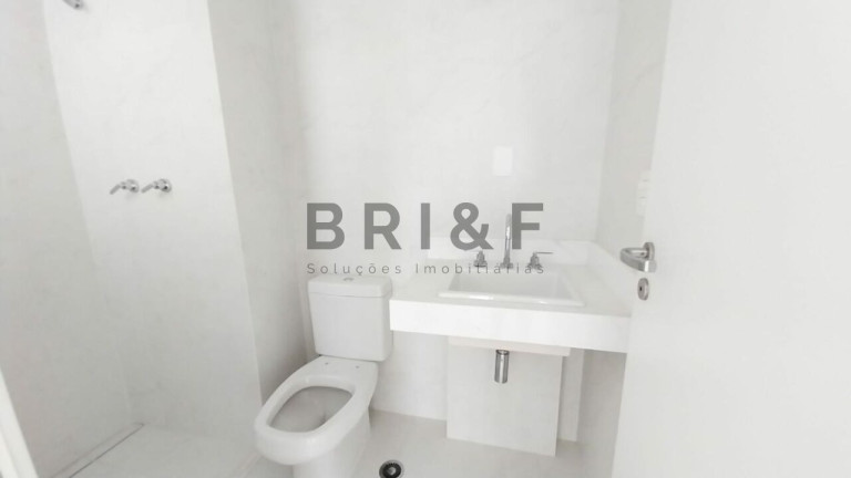 Imagem Apartamento com 3 Quartos à Venda, 192 m² em Campo Belo - São Paulo Imagem Apartamento com 3 Quartos à Venda, 192 m² em Campo Belo - São Paulo