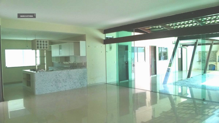 Imagem Casa de Condomínio com 3 Quartos à Venda, 180 m² em Parque Das Nações - Parnamirim Imagem Casa de Condomínio com 3 Quartos à Venda, 180 m² em Parque Das Nações - Parnamirim
