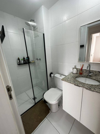 Imagem Apartamento com 2 Quartos à Venda, 58 m² em Medeiros - Jundiaí Imagem Apartamento com 2 Quartos à Venda, 58 m² em Medeiros - Jundiaí
