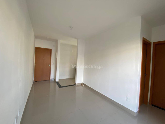 Imagem Apartamento com 2 Quartos para Alugar, 50 m² em Jardim Gutierres - Sorocaba Imagem Apartamento com 2 Quartos para Alugar, 50 m² em Jardim Gutierres - Sorocaba