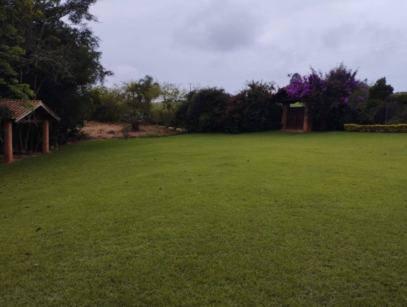 Imagem Chácara à Venda, 14.000 m² em Sarapui - Pilar Do Sul Imagem Chácara à Venda, 14.000 m² em Sarapui - Pilar Do Sul