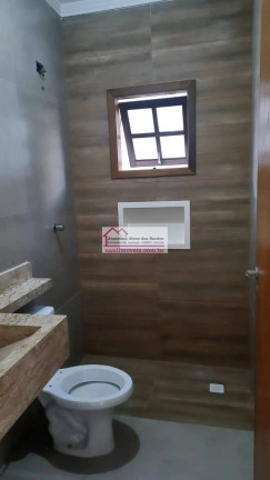 Imagem Casa com 3 Quartos à Venda, 154 m² em Balneário Dos Golfinhos - Caraguatatuba Imagem Casa com 3 Quartos à Venda, 154 m² em Balneário Dos Golfinhos - Caraguatatuba