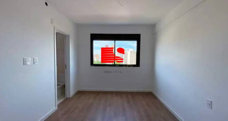 Imagem Apartamento com 4 Quartos à Venda, 134 m² em Serra - Belo Horizonte