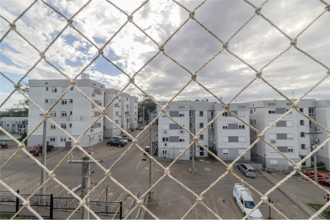 Imagem Imóvel com 2 Quartos à Venda, 44 m² em Lomba Do Pinheiro - Porto Alegre Imagem Imóvel com 2 Quartos à Venda, 44 m² em Lomba Do Pinheiro - Porto Alegre