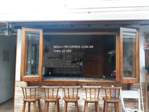 Imagem Imóvel com 3 Quartos à Venda, 150 m² em Jardim Simus - Sorocaba Imagem Imóvel com 3 Quartos à Venda, 150 m² em Jardim Simus - Sorocaba