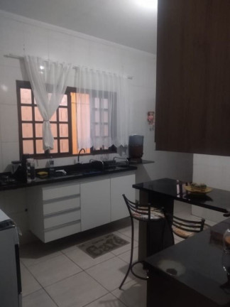 Imagem Sobrado com 3 Quartos à Venda, 180 m² em Jardim Dos Ipês - Suzano Imagem Sobrado com 3 Quartos à Venda, 180 m² em Jardim Dos Ipês - Suzano