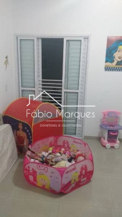 Imagem Casa com 2 Quartos à Venda, 140 m² em Vila Esperança - São Paulo Imagem Casa com 2 Quartos à Venda, 140 m² em Vila Esperança - São Paulo