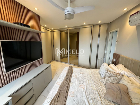 Imagem Apartamento com 4 Quartos à Venda, 150 m² em Encruzilhada - Recife Imagem Apartamento com 4 Quartos à Venda, 150 m² em Encruzilhada - Recife
