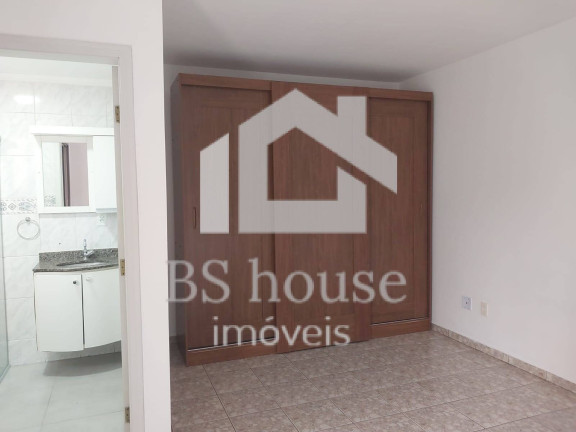 Imagem Apartamento com 3 Quartos à Venda, 84 m² em Jardim - Santo André Imagem Apartamento com 3 Quartos à Venda, 84 m² em Jardim - Santo André