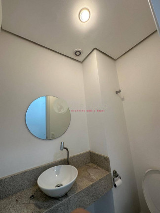 Imagem Apartamento com 1 Quarto à Venda, 47 m² em Boqueirao - Santos Imagem Apartamento com 1 Quarto à Venda, 47 m² em Boqueirao - Santos