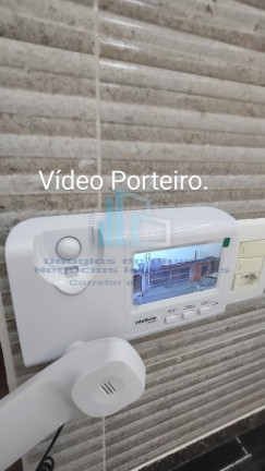 Imagem Casa com 3 Quartos à Venda, 82 m² em Caiçara - Praia Grande Imagem Casa com 3 Quartos à Venda, 82 m² em Caiçara - Praia Grande